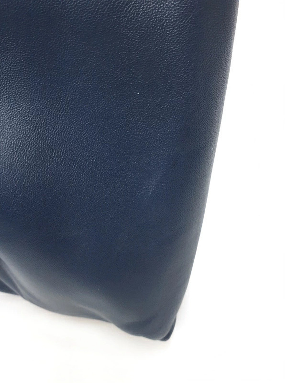 Loewe Flamenco Knot Shoulder Bag - Picture 6 of 9
